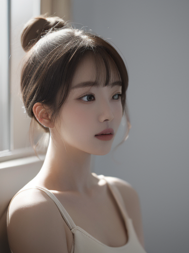 绘画与婚姻：艺术与生活的交响曲1744788646884